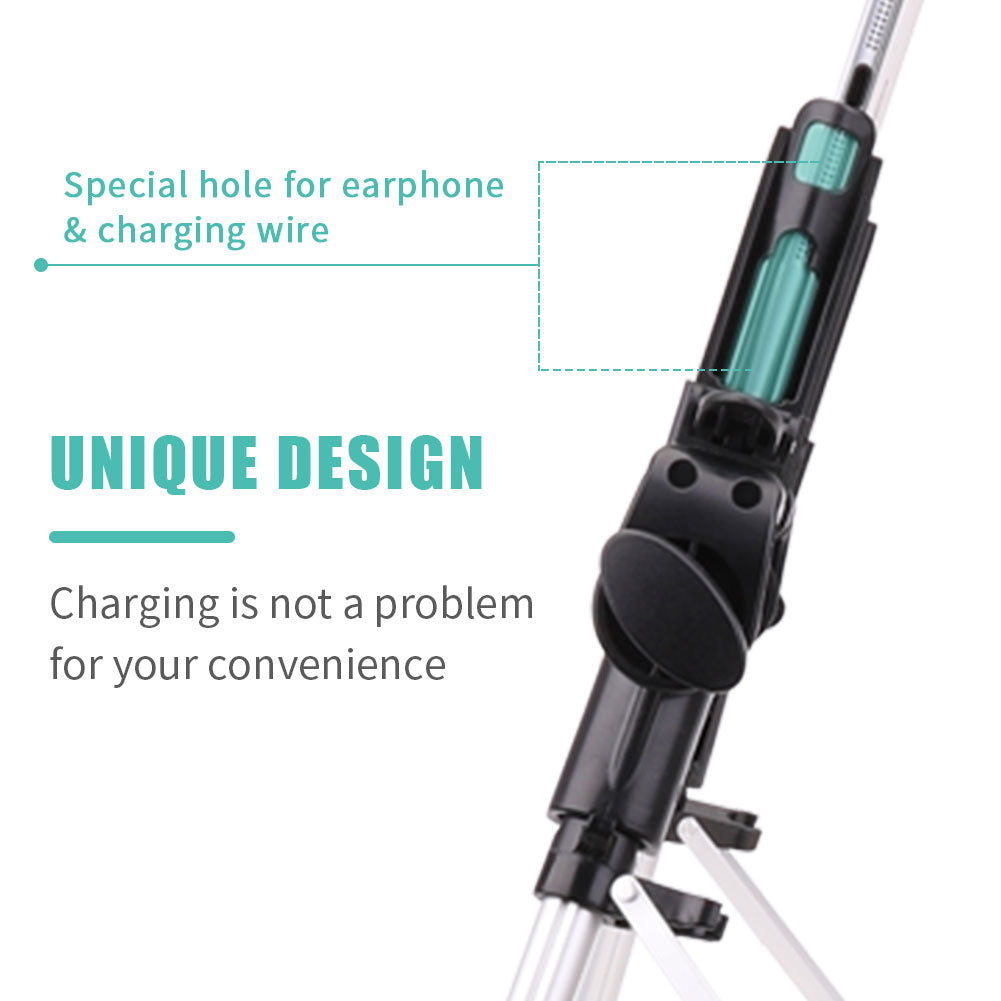 Aluminum Alloy Foldable Storage Support for Mobile Phones Laptops Aluminum Alloy Foldable Storage Support for Mobile Phones Laptops